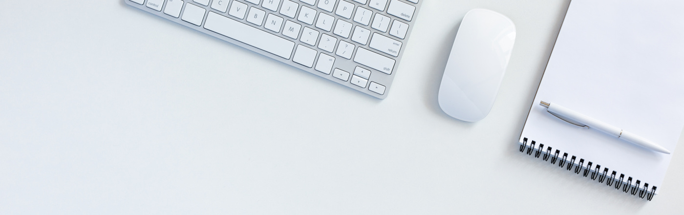 Ueli Emmerich &Uuml;bersetzungen